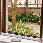 Domus Pallium Holiday home