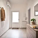 Domus Pallium Holiday home