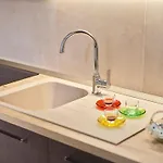 Holiday home Domus Pallium