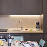Holiday home Domus Pallium