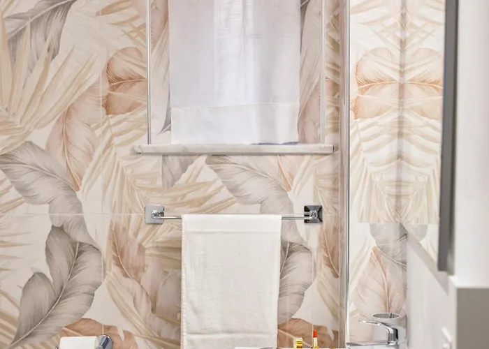 Domus Pallium Σιένα