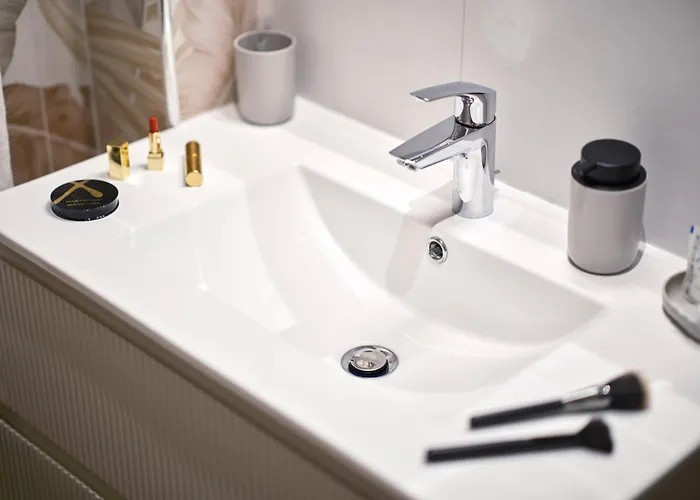 Domus Pallium * シエーナ